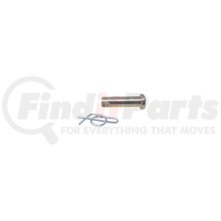 Mack 25170970 Cotter Pin