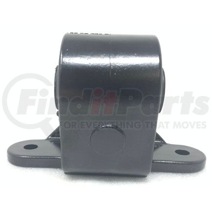 Mack 25171434 Hood Hinge                     Bracket