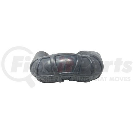 Mack 25171221 Male Elbow                     Fitting