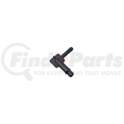 Mack 25171652 Male Elbow                     Fitting - with Washer