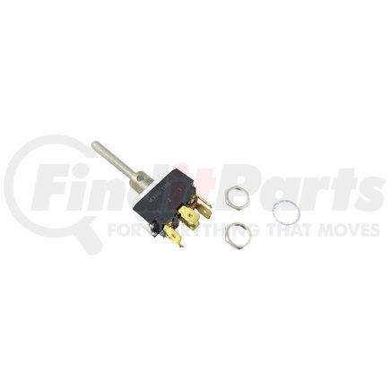 Mack 25171679 Multi-Purpose                     Switch