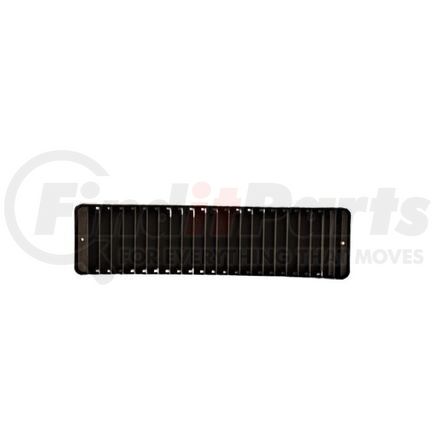 Mack 25173408 Grille