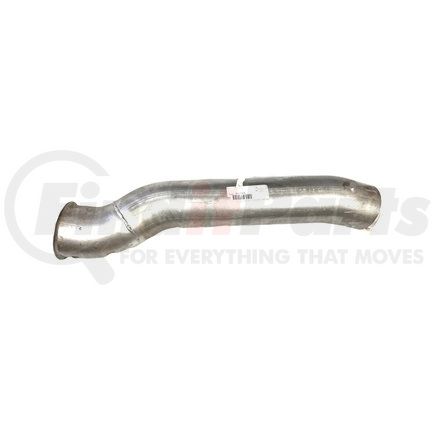 Mack 25173476 Exhaust                     Pipe