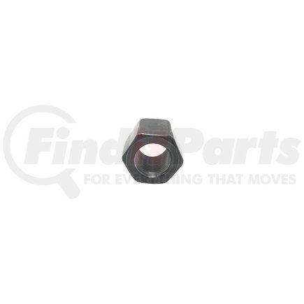Mack 25173790 Nut