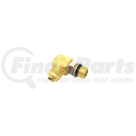 Mack 25174785 Multi-Purpose                     Fitting