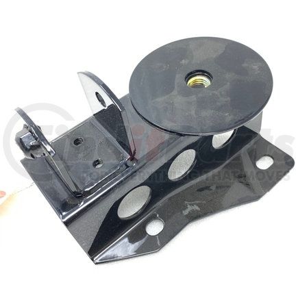Mack 25174910 Truck Cab Support - Rear
