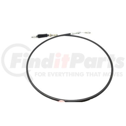 Mack 25175065 Clutch                     Cable