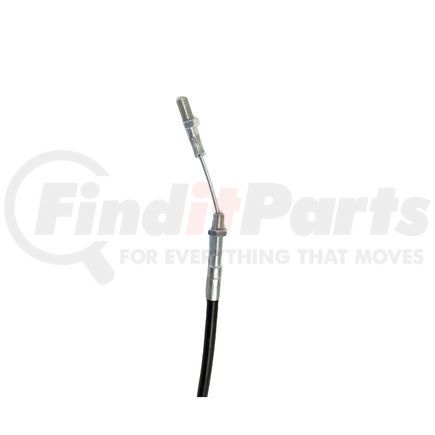 Mack 25175008 Multi-Purpose                     Control Cable