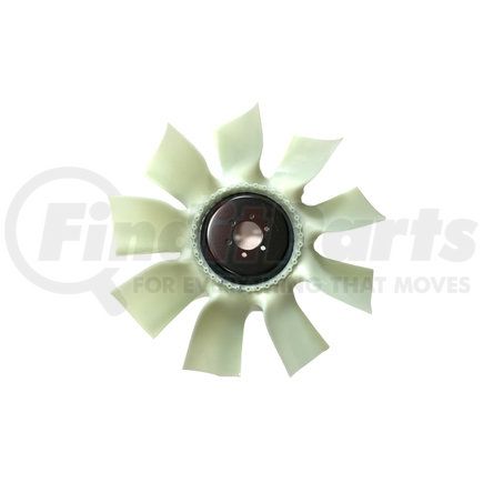 Mack 25175178 Engine                     Cooling Fan