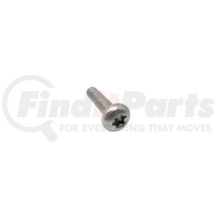 Mack 25176763 Screw