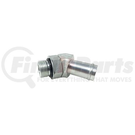 Mack 25177112 Multi-Purpose                     Fitting