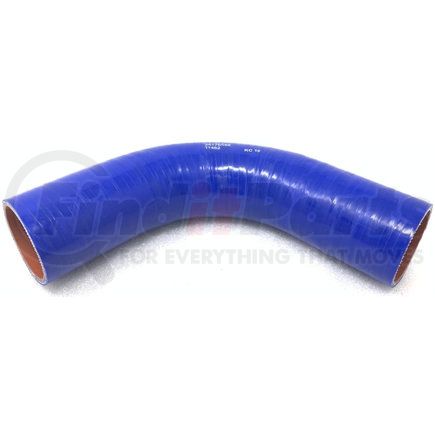 Mack 25176549 Radiator                     Coolant Hose