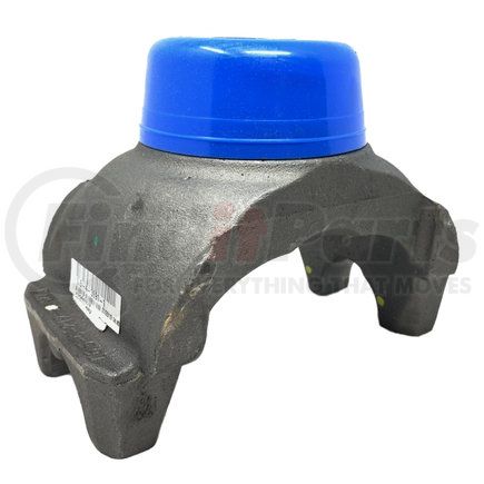 Mack 25182743 Differential                     End Yoke