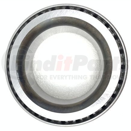 Mack 25190806 Bearing                     Cone