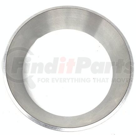 Mack 25191088 Bearing Cup