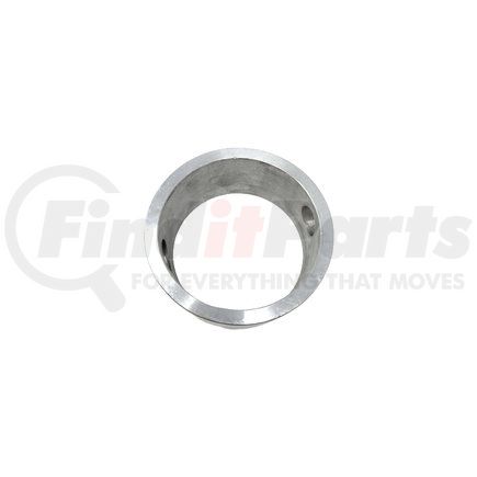 Mack 25191196 Multi-Purpose                     Spacer