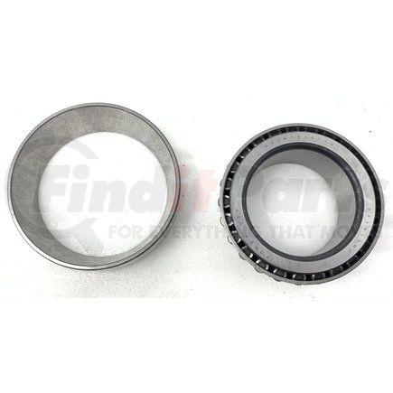 Mack 25191788 Bearing                     Cone