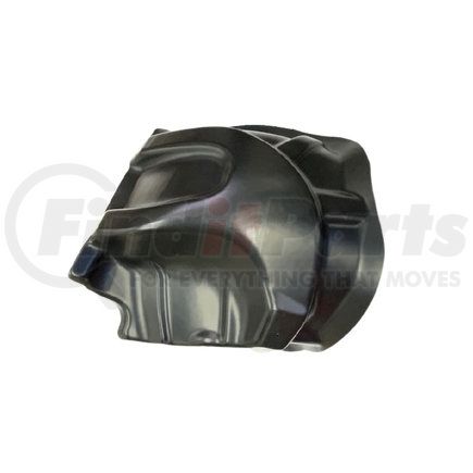 Mack 25192796 Chassis Fairing Handle Extension