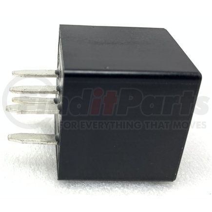 Mack 25195226 Multi-Purpose                     Relay