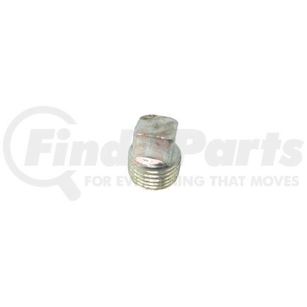 Mack 25499271 Drain Plug