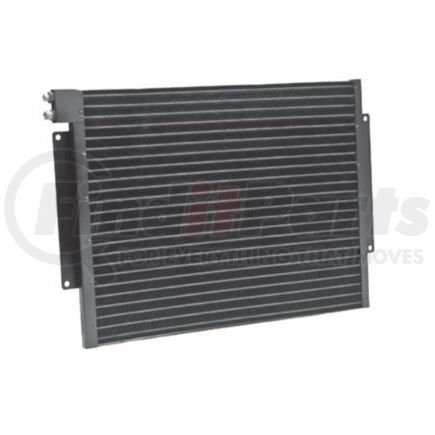 Mack 25498661 A/C                     Condenser