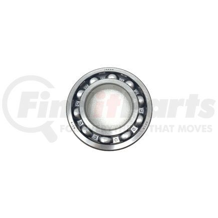 Mack 25501125 Bearings