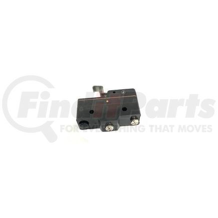 Mack 25500814 Multi-Purpose Switch