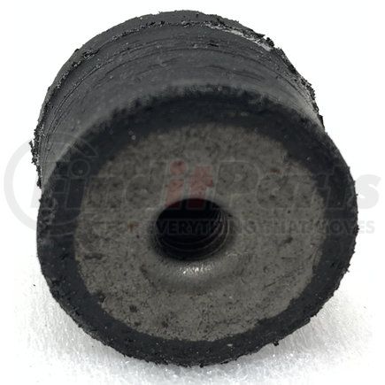 Mack 25500941 Multi-Purpose Insulator