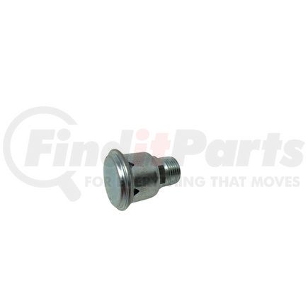 Mack 25501718 Multi-Purpose                     Fitting