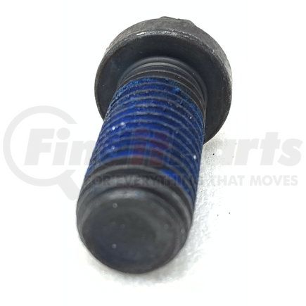 Mack 25501174 Screw