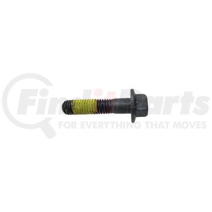 Mack 25501726 Screw