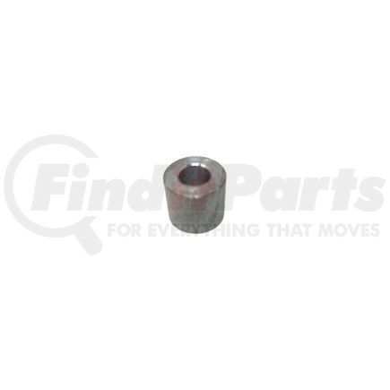 Mack 25501725 Multi-Purpose Spacer