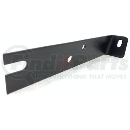 Mack 25502400 Multi-Purpose                     Bracket