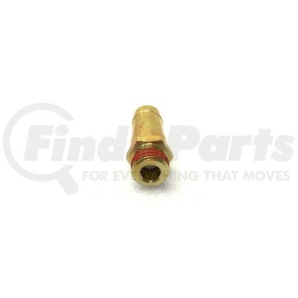 Mack 25502495 ABS                     Pressure Relief Valve