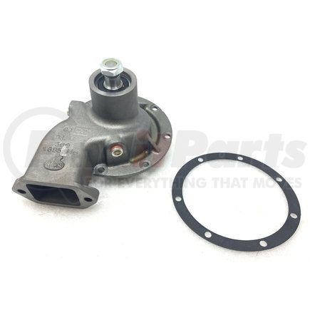 Mack 25503464 Engine                     Water Pump