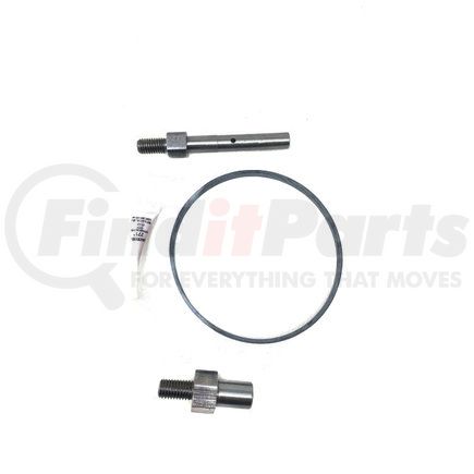 Mack 25503827 Engine Oil Filter
