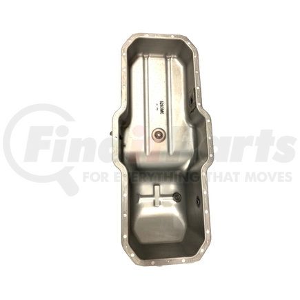 Mack 25503751 Engine Oil Pan