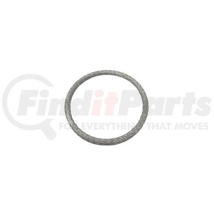 Mack 25624065 Multi-Purpose                     Gasket