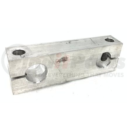 Mack 25624728 Leaf Spring Shackle Side Bar