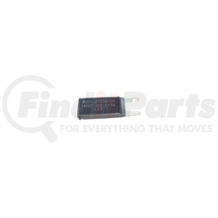 Mack 25624798 Circuit                     Breaker