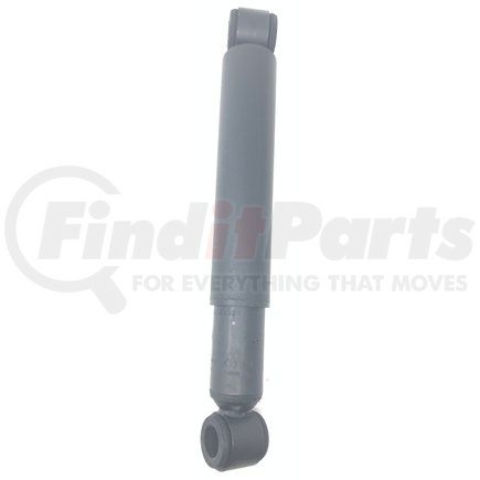 Mack 25625091 Shock Absorber