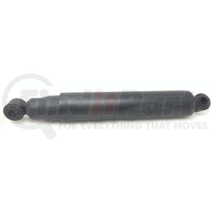 Mack 25625187 Suspension                     Shock Absorber