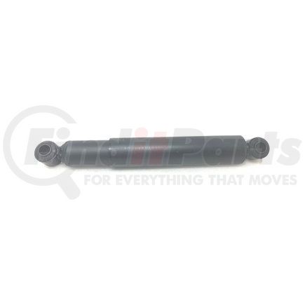 Mack 25625235 Suspension                     Shock Absorber