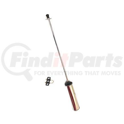 Mack 25625510 Pogo Stick