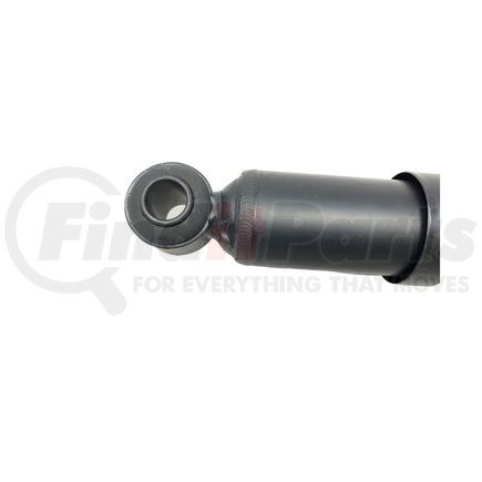 Mack 25625254 Suspension                     Shock Absorber