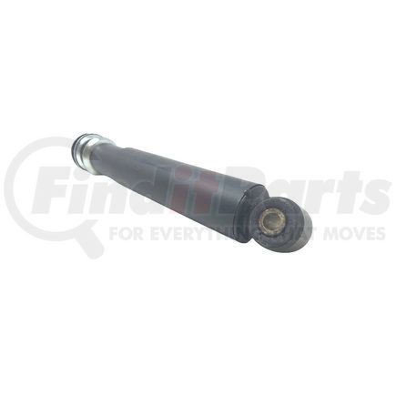 Mack 25626048 Suspension                     Shock Absorber