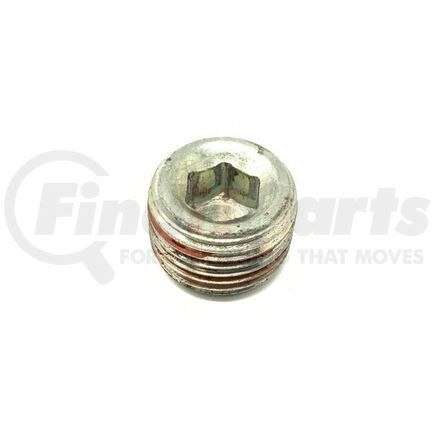 Mack 3082875 Drain Plug