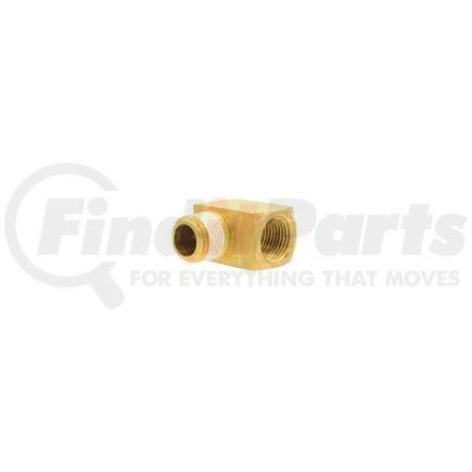 Mack 3082810 Multi-Purpose Fitting
