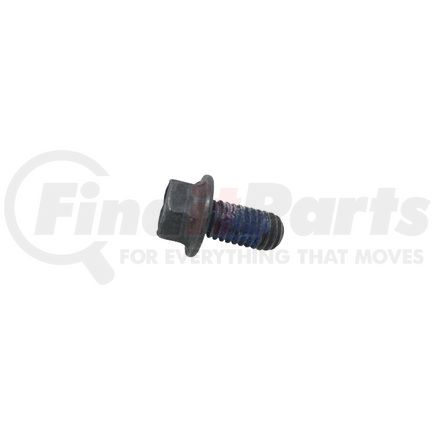 Mack 3088-X8725 Screw