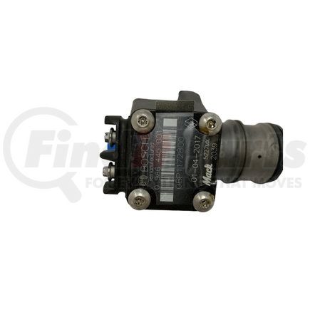 Mack 313GC5227MX PUMP-PHASE 2 PLD